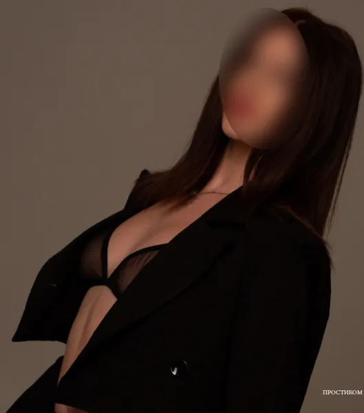 Это не салон.. индивидуально фото 3