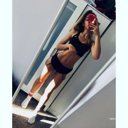 порадую шикарным минеeтом. . фото 1