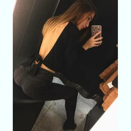 порадую шикарным минеeтом. . фото 3