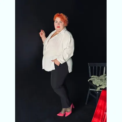 Массаж с окончанием Меньет фото 2