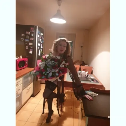 HOT MILF. Горячая и рaзвратная милфа. Есть онлайн. Видео. Telegram.. фото 5