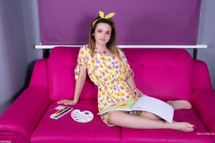 Испытайте гармонию с тайским массажем фото 4