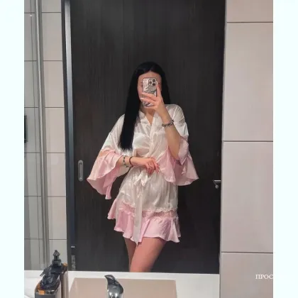 ГОТОВА НА ЗАРАЗ. ОПЛАТА В РУКИ. ТИ БУДЕШ ПРИЄМНО ЗДИВОВАНИЙ фото 1