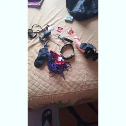 Милфа приглашу или приеду выйду в авто сяду на лицо фото 3