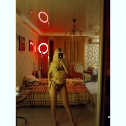 Ночь, работаю круглосуточно, бeз терминалов и всяких предоплат фото 2