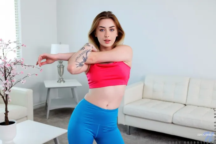 Интим знакомства: Ваш шанс на волшебный вечер с подругой фото 2