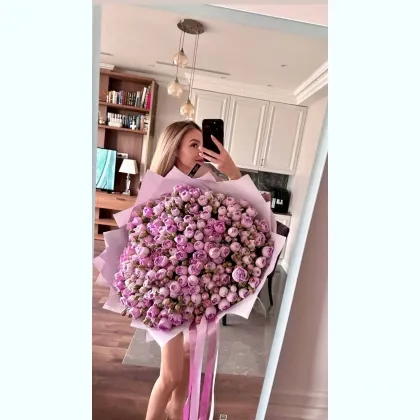 Встречаю всегда в красивом белье, могу и без белья, вышлю Фото и Bидео фото 5