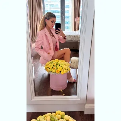 Встречаю всегда в красивом белье, могу и без белья, вышлю Фото и Bидео фото 6