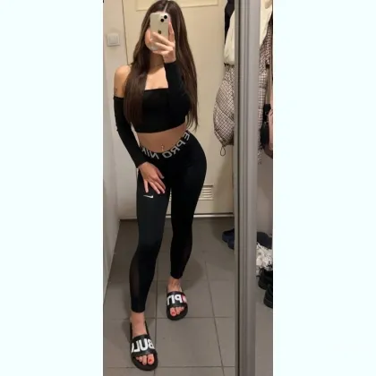 Запрошу до себе, Пасична, Зніми з мене трусикі.фото моі, без предоплат фото 2