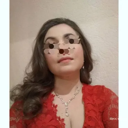 Тайны ночи с незабвенной