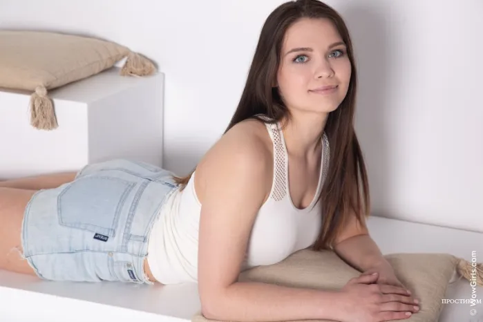 Секс знакомства: воплоти свои мечты в реальность, встречайся! фото 3