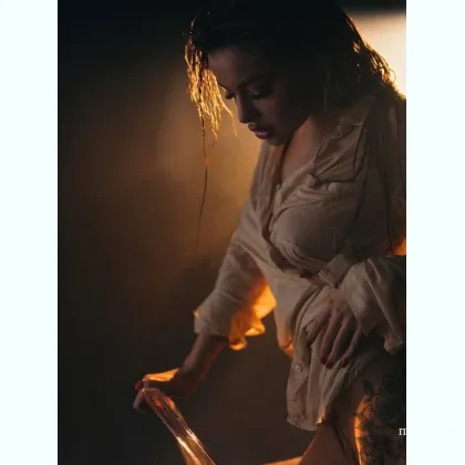 Прекрасные формы,страсть, желание. Есть Видео, вышлю на Viber-Telegram фото 9