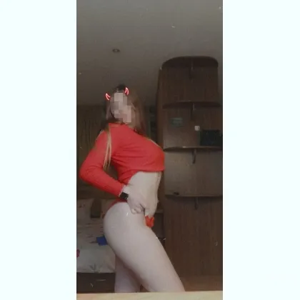 Ти таких навіть у тік ток не бачив, подивись мої фотки котику. Чекаю. фото 3