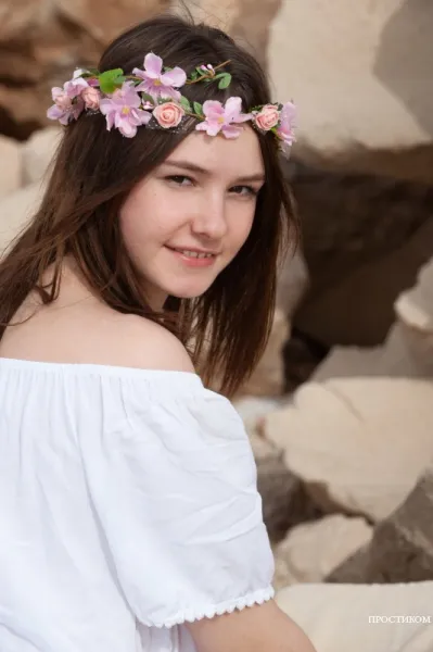 Уникальные удовольствия: глубокий минет и многое другое фото 2