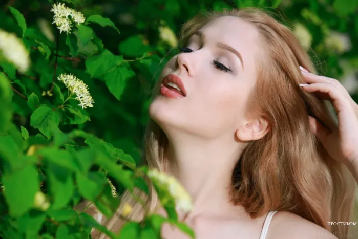 Откройте мир удовольствий с заказом проститутки фото 2