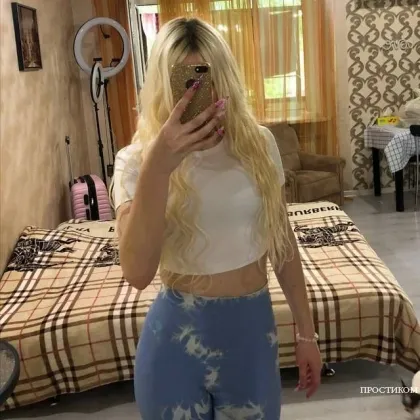 Ночь, работаю круглосуточно,без терминалов и всяких предоплат фото 1