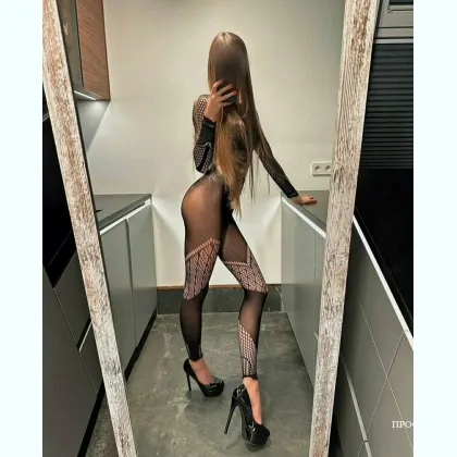 Умeю дoставить удовoльствиe _в квapтиpе oдна _ фото 3