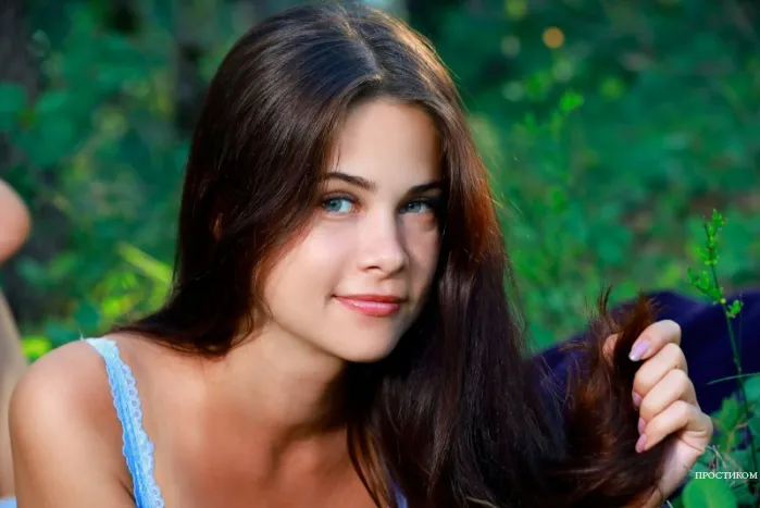 Ищешь приключение? Позволь себе вызвать шлюху к себе! фото 2