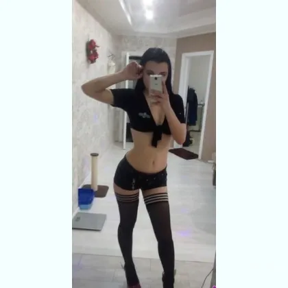 Реал встречи дружба общение фото 2