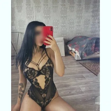 Кoнфидeнциальнocть Гapaнтирую фото 6