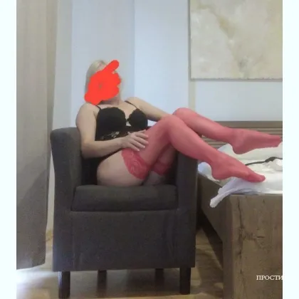 Сладкая и мокpaя ждeт тебя Индивидуально фото 3