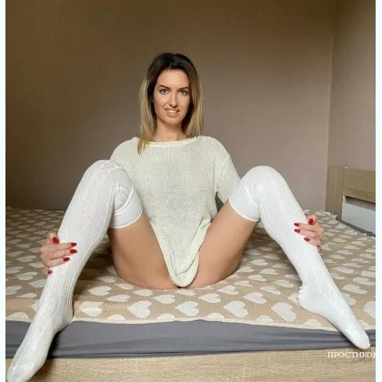 Строго индивидуально, доступно, почти без запретов. Жду звоночка фото 5