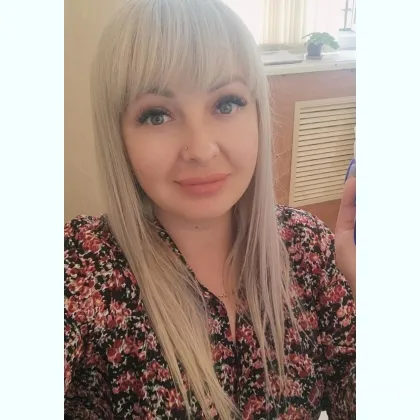 Без комплексів зроблю хороший масаж а потом все остальне фото 4