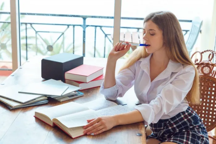 Испытай незабываемые ощущения: снять девушку на час! фото 1