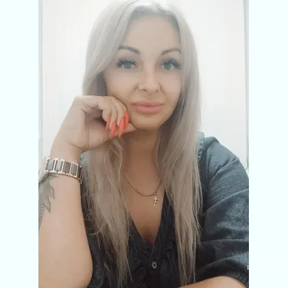 Без комплексів зроблю масаж а потом все остальне фото 1