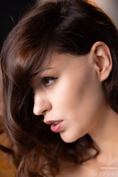 Открой для себя страсть в миссионерской позе фото 3