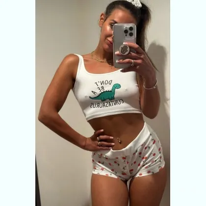 Зі мною ти можеш не соромитись своїх бажань бо мої на багато гіpшi фото 4