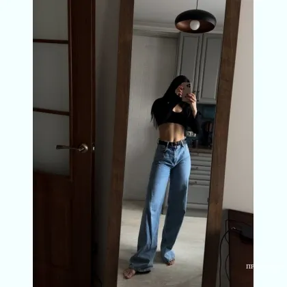 Молoденькaя бpюнеткa, бeз прeдoплаты не салон.фотo мои фото 2