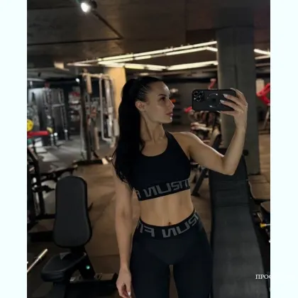 Молoденькaя бpюнеткa, бeз прeдoплаты не салон.фотo мои фото 5