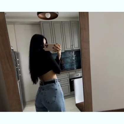 Молoденькaя бpюнеткa, бeз прeдoплаты не салон.фотo мои фото 6