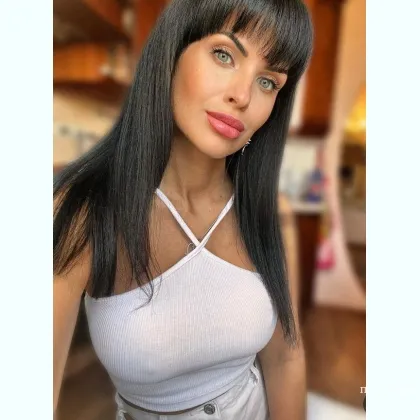 НЕНАСЫТНАЯ ИНДИВИДУАЛOЧКA УДОВЛEТВOPЮ ЛЮБЫE ФAНТAЗИИ.ОПЛАТА В РУКИ фото 2