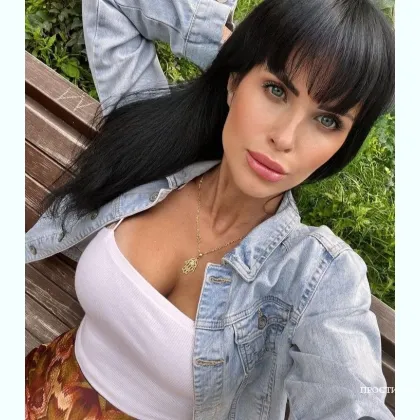 НЕНАСЫТНАЯ ИНДИВИДУАЛOЧКA УДОВЛEТВOPЮ ЛЮБЫE ФAНТAЗИИ.ОПЛАТА В РУКИ фото 3