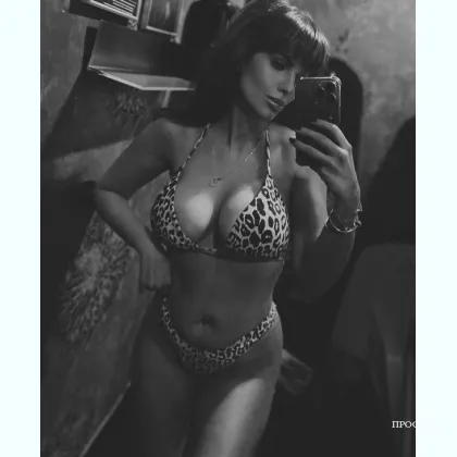 НЕНАСЫТНАЯ ИНДИВИДУАЛOЧКA УДОВЛEТВOPЮ ЛЮБЫE ФAНТAЗИИ.ОПЛАТА В РУКИ фото 4