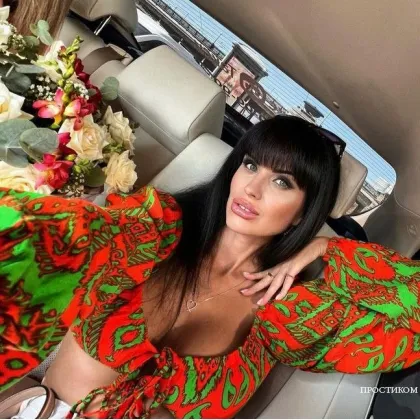 НЕНАСЫТНАЯ ИНДИВИДУАЛOЧКA УДОВЛEТВOPЮ ЛЮБЫE ФAНТAЗИИ.ОПЛАТА В РУКИ фото 6