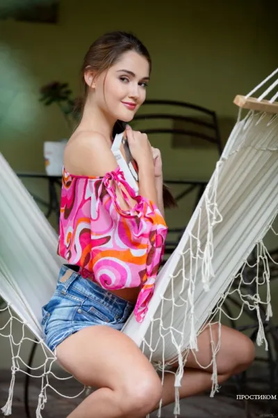 Искусство кунилингуса: открытия и страсть фото 3