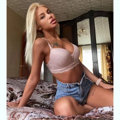 Загляни в мой мир - Я настоящая - Не агентство - Уютное место - Жду тебя