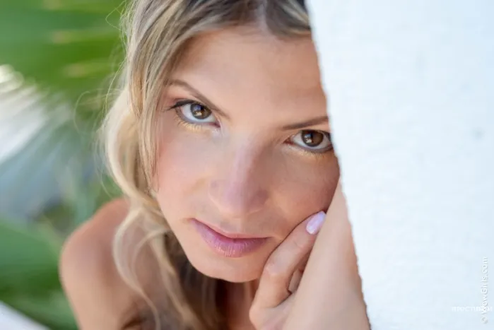 Погрузитесь в мир удовольствия и интригующего миниета