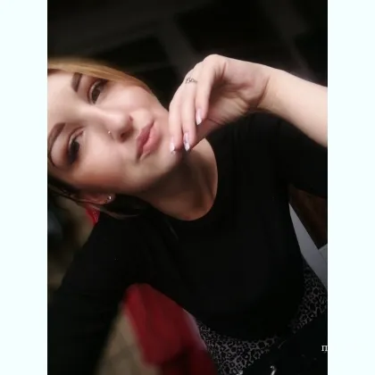 Приглашаю в мир сладких грез... Сегодня только для тебя!