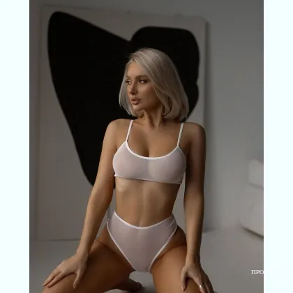 Приглашаю на вечер, где сбудутся мечты...