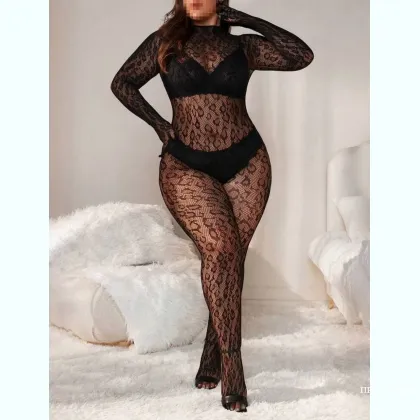 Заманю в свои сети смелого и решительного... Жду с нетерпением...