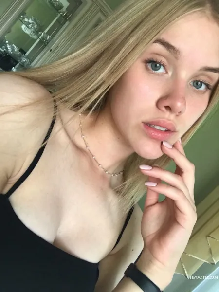 Хочу любви и ласки инди пишите телеграм