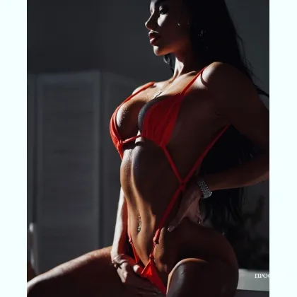 Хочу распутать тайны твоих поцелуев