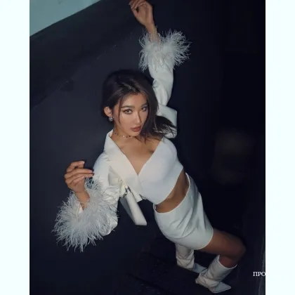 РАЗЫСКИВАЕТСЯ храбрец для ночных приключений... Сейчас одна, и жду только тебя!