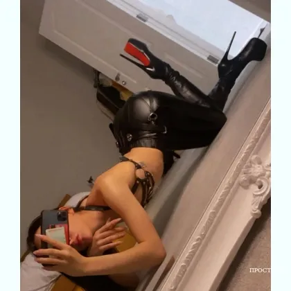 Я обещаю, ты не забудешь наши ночи