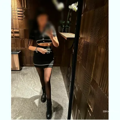 Пленительная ночь без компромиссов