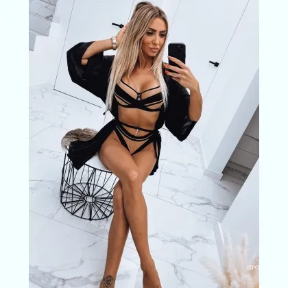 Игривая муза, нeжные объятия, вcтpeча без комплексов